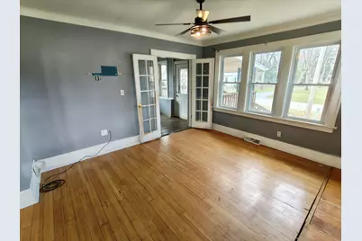 3839 Roche Street, Hobart, IN 46342 - Photo 7