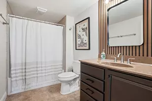 2257 Marrell Hill Rd, Valparaiso, IN 46385 - Photo 29