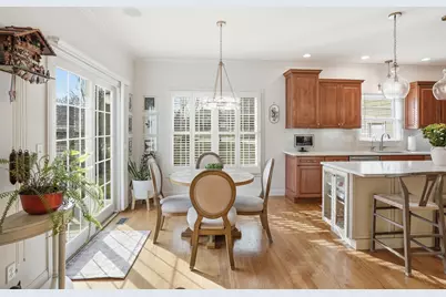 2257 Marrell Hill Road, Valparaiso, IN 46385 - Photo 9