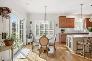 2257 Marrell Hill Rd, Valparaiso, IN 46385 - Photo 9