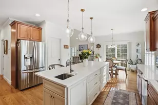 2257 Marrell Hill Rd, Valparaiso, IN 46385 - Photo 15