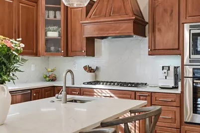 2257 Marrell Hill Road, Valparaiso, IN 46385 - Photo 13