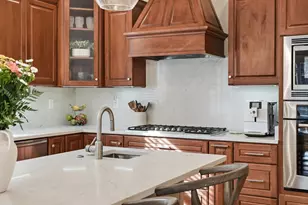 2257 Marrell Hill Rd, Valparaiso, IN 46385 - Photo 13