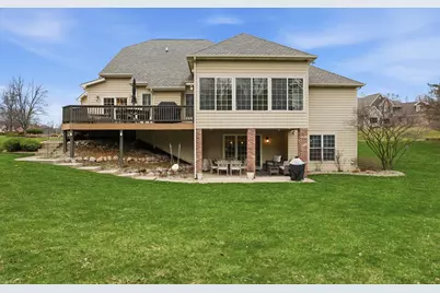 2257 Marrell Hill Road, Valparaiso, IN 46385 - Photo 41