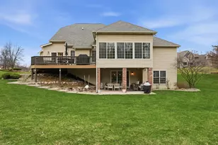 2257 Marrell Hill Rd, Valparaiso, IN 46385 - Photo 41