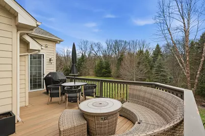 2257 Marrell Hill Road, Valparaiso, IN 46385 - Photo 39