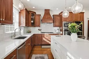 2257 Marrell Hill Rd, Valparaiso, IN 46385 - Photo 11