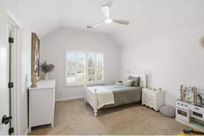 2257 Marrell Hill Road, Valparaiso, IN 46385 - Photo 23