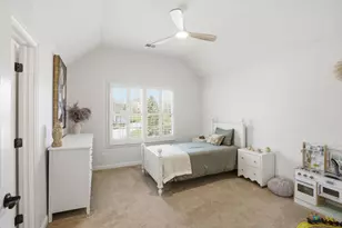 2257 Marrell Hill Rd, Valparaiso, IN 46385 - Photo 23