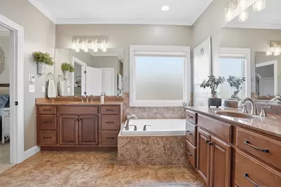 2257 Marrell Hill Road, Valparaiso, IN 46385 - Photo 21