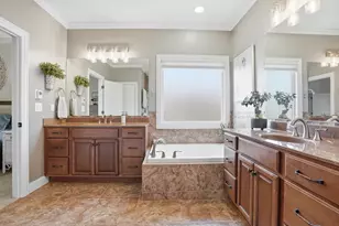 2257 Marrell Hill Rd, Valparaiso, IN 46385 - Photo 21