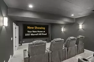 2257 Marrell Hill Rd, Valparaiso, IN 46385 - Photo 35