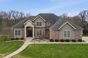 2257 Marrell Hill Rd, Valparaiso, IN 46385 - Photo 37