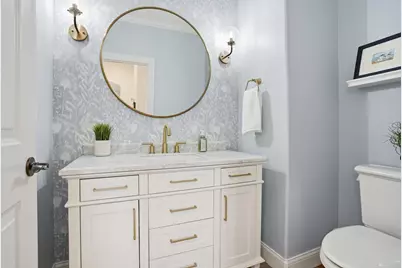 2257 Marrell Hill Road, Valparaiso, IN 46385 - Photo 19