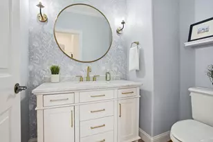 2257 Marrell Hill Rd, Valparaiso, IN 46385 - Photo 19