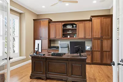 2257 Marrell Hill Road, Valparaiso, IN 46385 - Photo 5