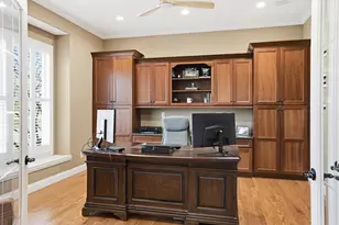 2257 Marrell Hill Rd, Valparaiso, IN 46385 - Photo 5