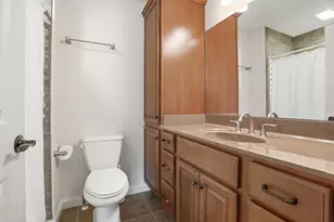 2257 Marrell Hill Rd, Valparaiso, IN 46385 - Photo 27