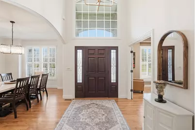 2257 Marrell Hill Road, Valparaiso, IN 46385 - Photo 3