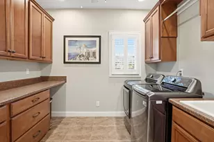 2257 Marrell Hill Rd, Valparaiso, IN 46385 - Photo 17