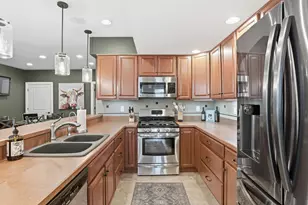 2257 Marrell Hill Rd, Valparaiso, IN 46385 - Photo 33