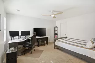 2257 Marrell Hill Rd, Valparaiso, IN 46385 - Photo 25