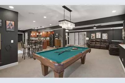 2257 Marrell Hill Road, Valparaiso, IN 46385 - Photo 31