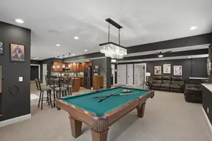 2257 Marrell Hill Rd, Valparaiso, IN 46385 - Photo 31