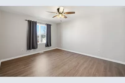 1710 Beech Drive, Crown Point, IN 46307 - Photo 11