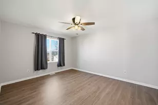 1710 Beech Dr, Crown Point, IN 46307 - Photo 11