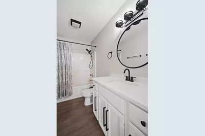 1710 Beech Drive, Crown Point, IN 46307 - Photo 15