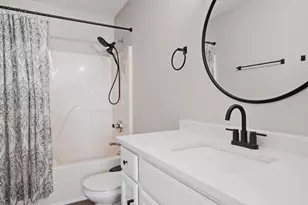 1710 Beech Dr, Crown Point, IN 46307 - Photo 15