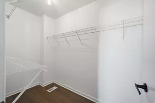 1710 Beech Dr, Crown Point, IN 46307 - Photo 13