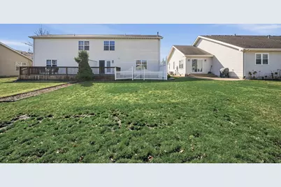 1710 Beech Drive, Crown Point, IN 46307 - Photo 17