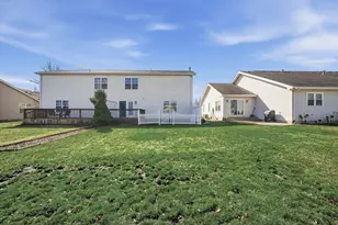 1710 Beech Dr, Crown Point, IN 46307 - Photo 17