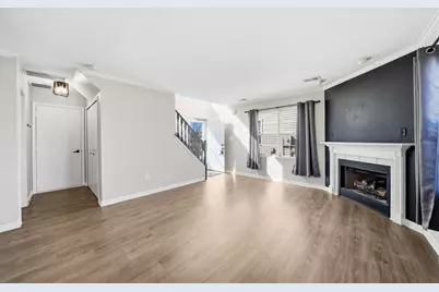 1710 Beech Drive, Crown Point, IN 46307 - Photo 9