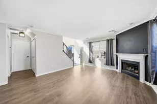 1710 Beech Dr, Crown Point, IN 46307 - Photo 9