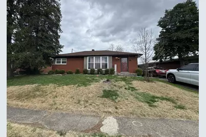 1458 Altawood Drive, Clarksville, IN 47129 - Photo 1