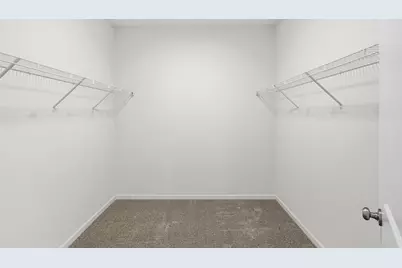 6170 River Run Avenue, Portage, IN 46368 - Photo 17