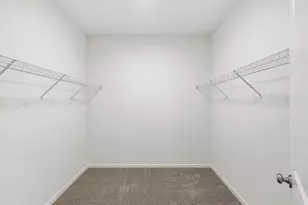 6170 River Run Ave, Portage, IN 46368 - Photo 17