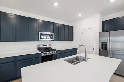 6170 River Run Avenue, Portage, IN 46368 - Photo 5