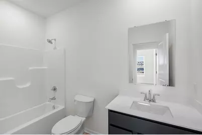 6170 River Run Avenue, Portage, IN 46368 - Photo 13