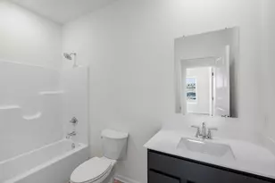 6170 River Run Ave, Portage, IN 46368 - Photo 13