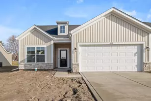 6170 River Run Ave, Portage, IN 46368 - Photo 1