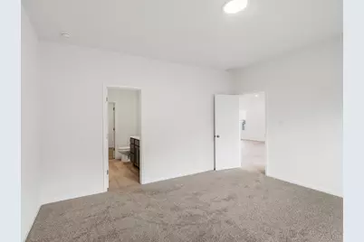 6170 River Run Avenue, Portage, IN 46368 - Photo 15