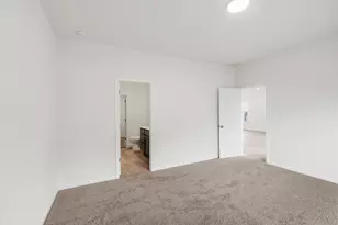 6170 River Run Ave, Portage, IN 46368 - Photo 15