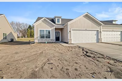 6170 River Run Avenue, Portage, IN 46368 - Photo 3