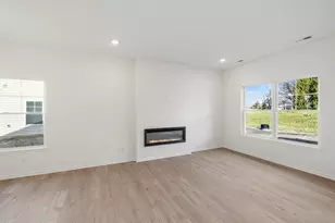 6170 River Run Ave, Portage, IN 46368 - Photo 11