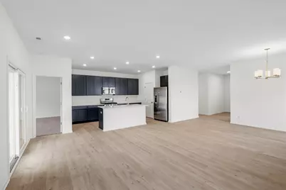 6170 River Run Avenue, Portage, IN 46368 - Photo 7