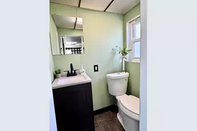 1904 Sherman Street, Schererville, IN 46375 - Photo 15